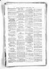 Civil & Military Gazette (Lahore) Wednesday 15 January 1890 Page 2