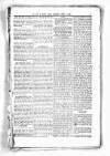 Civil & Military Gazette (Lahore) Wednesday 15 January 1890 Page 3