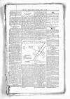 Civil & Military Gazette (Lahore) Wednesday 15 January 1890 Page 5