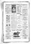 Civil & Military Gazette (Lahore) Wednesday 15 January 1890 Page 10