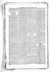 Civil & Military Gazette (Lahore) Thursday 16 January 1890 Page 4