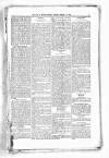 Civil & Military Gazette (Lahore) Thursday 16 January 1890 Page 5