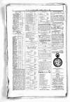 Civil & Military Gazette (Lahore) Thursday 16 January 1890 Page 8