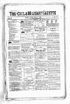 Civil & Military Gazette (Lahore)