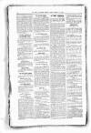 Civil & Military Gazette (Lahore) Friday 24 January 1890 Page 2