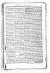 Civil & Military Gazette (Lahore) Friday 24 January 1890 Page 3