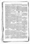 Civil & Military Gazette (Lahore) Friday 24 January 1890 Page 4