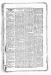 Civil & Military Gazette (Lahore) Friday 24 January 1890 Page 5