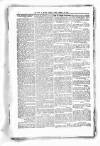 Civil & Military Gazette (Lahore) Friday 24 January 1890 Page 6
