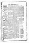 Civil & Military Gazette (Lahore) Friday 24 January 1890 Page 7