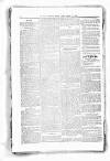 Civil & Military Gazette (Lahore) Friday 24 January 1890 Page 8