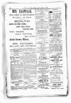 Civil & Military Gazette (Lahore) Friday 24 January 1890 Page 10