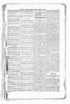Civil & Military Gazette (Lahore) Saturday 25 January 1890 Page 3