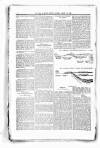 Civil & Military Gazette (Lahore) Saturday 25 January 1890 Page 4