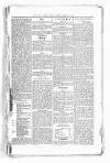 Civil & Military Gazette (Lahore) Saturday 25 January 1890 Page 5