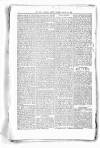 Civil & Military Gazette (Lahore) Saturday 25 January 1890 Page 6