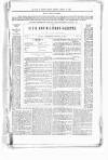 Civil & Military Gazette (Lahore) Saturday 25 January 1890 Page 7