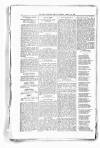 Civil & Military Gazette (Lahore) Saturday 25 January 1890 Page 8