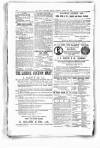 Civil & Military Gazette (Lahore) Saturday 25 January 1890 Page 10