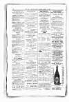 Civil & Military Gazette (Lahore) Saturday 25 January 1890 Page 12
