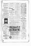 Civil & Military Gazette (Lahore) Saturday 25 January 1890 Page 13