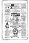 Civil & Military Gazette (Lahore) Saturday 25 January 1890 Page 14