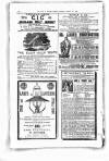 Civil & Military Gazette (Lahore) Saturday 25 January 1890 Page 16