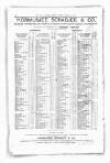 Civil & Military Gazette (Lahore) Saturday 25 January 1890 Page 18