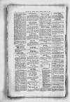 Civil & Military Gazette (Lahore) Tuesday 28 January 1890 Page 2