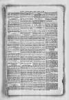Civil & Military Gazette (Lahore) Tuesday 28 January 1890 Page 3