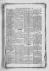 Civil & Military Gazette (Lahore) Tuesday 28 January 1890 Page 5