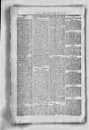 Civil & Military Gazette (Lahore) Tuesday 28 January 1890 Page 6