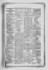 Civil & Military Gazette (Lahore) Tuesday 28 January 1890 Page 7