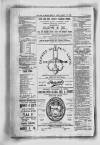 Civil & Military Gazette (Lahore) Tuesday 28 January 1890 Page 8