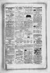 Civil & Military Gazette (Lahore) Tuesday 28 January 1890 Page 9