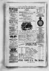 Civil & Military Gazette (Lahore) Tuesday 28 January 1890 Page 10