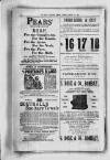 Civil & Military Gazette (Lahore) Tuesday 28 January 1890 Page 12