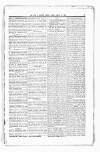 Civil & Military Gazette (Lahore) Friday 31 January 1890 Page 3