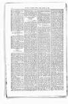 Civil & Military Gazette (Lahore) Friday 31 January 1890 Page 4