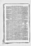 Civil & Military Gazette (Lahore) Saturday 01 February 1890 Page 4