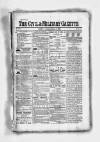 Civil & Military Gazette (Lahore) Tuesday 04 February 1890 Page 1