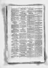 Civil & Military Gazette (Lahore) Tuesday 04 February 1890 Page 2