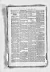 Civil & Military Gazette (Lahore) Tuesday 04 February 1890 Page 4
