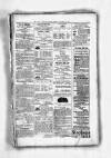 Civil & Military Gazette (Lahore) Tuesday 04 February 1890 Page 9
