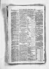 Civil & Military Gazette (Lahore) Wednesday 05 February 1890 Page 8