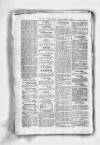 Civil & Military Gazette (Lahore) Thursday 06 February 1890 Page 2