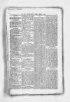 Civil & Military Gazette (Lahore) Thursday 06 February 1890 Page 7