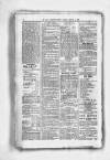 Civil & Military Gazette (Lahore) Thursday 06 February 1890 Page 8