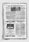 Civil & Military Gazette (Lahore) Thursday 06 February 1890 Page 14