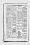 Civil & Military Gazette (Lahore) Saturday 08 February 1890 Page 2
